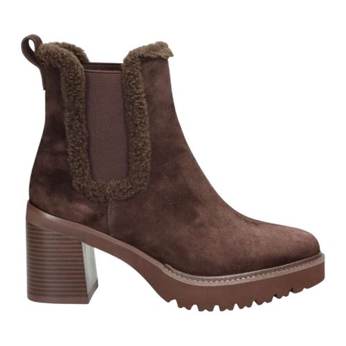 Bottines CallagHan 679969 - CallagHan - Modalova