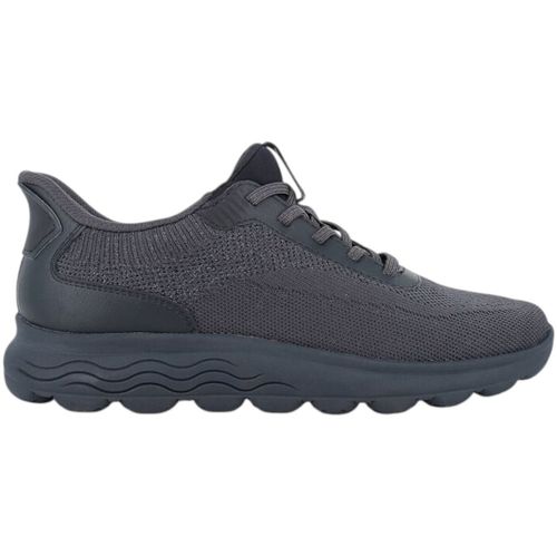 Mocassins Geox D567MA - Geox - Modalova