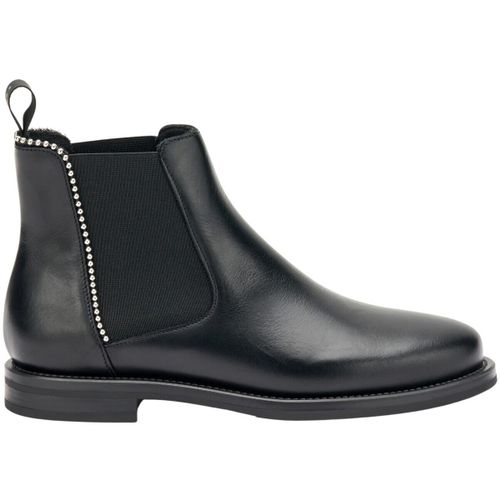 Bottines Frau 98Y7 - Frau - Modalova