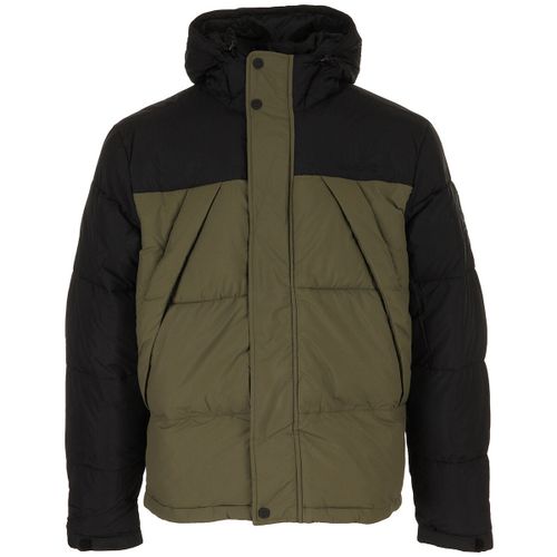 Doudounes Durable Water Repellent - Timberland - Modalova