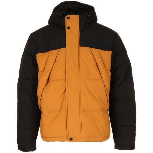 Doudounes Durable Water Repellent - Timberland - Modalova