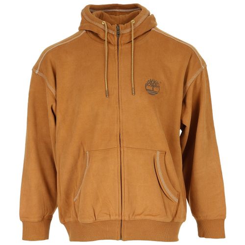 Sweatshirts à capuche Full Zip Sweatsh 10061 - Timberland - Modalova