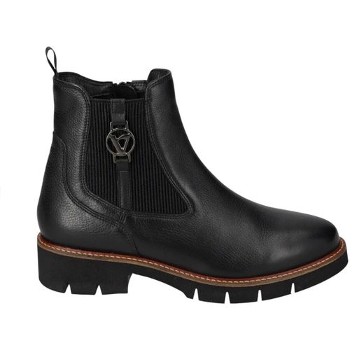Boots Valleverde 17182 - Valleverde - Modalova
