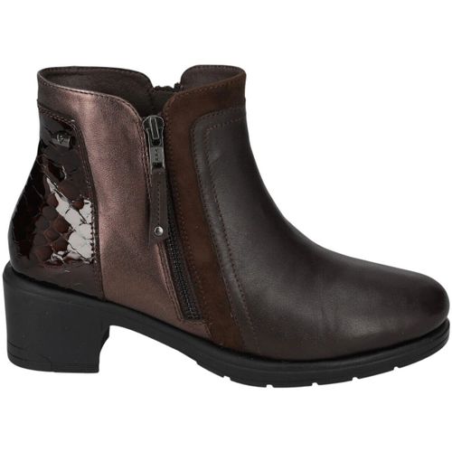 Boots Valleverde VS10600W - Valleverde - Modalova