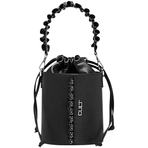 Sac a main Cult X06.005 - Cult - Modalova