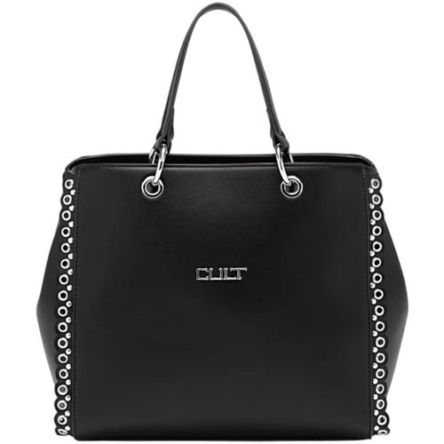 Sac à main Cult X66.004 - Cult - Modalova