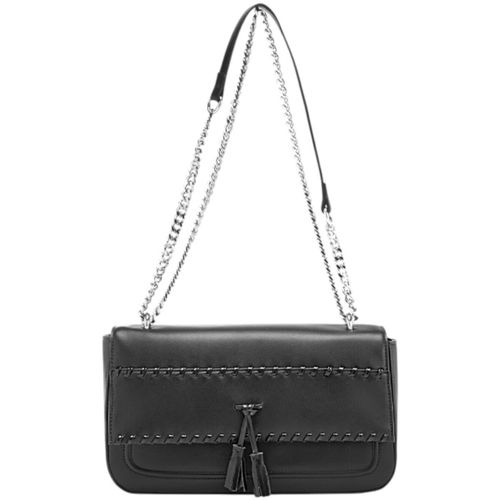 Sac Bandouliere Cult X69.002 - Cult - Modalova