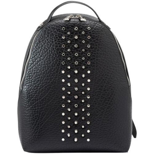 Sac a dos Cult X53.006 - Cult - Modalova