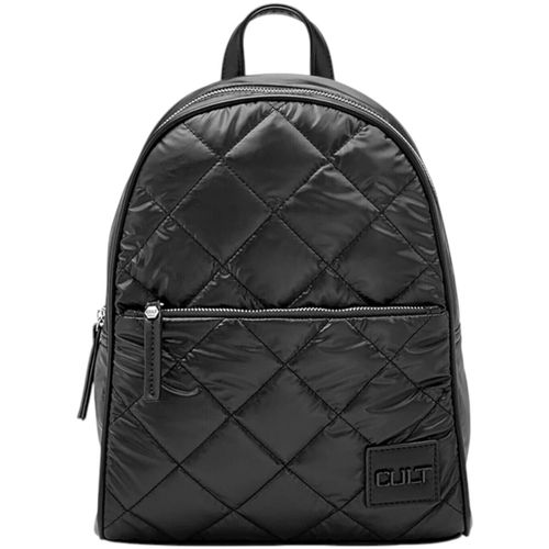 Sac a dos Cult X59.003 - Cult - Modalova