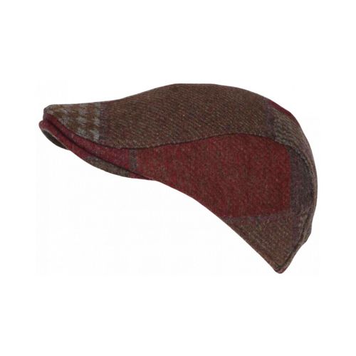 Casquette Béret - Nyls Création - Modalova