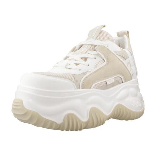 Baskets basses Blader Matcha - Buffalo - Modalova