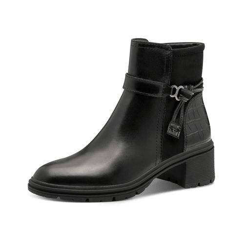 Bottines Tamaris 1-25823-45 - Tamaris - Modalova