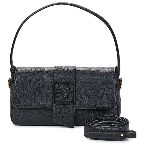 Sac a main Armani Exchange XW002592 - Armani Exchange - Modalova
