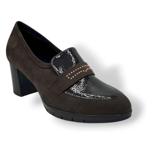 Chaussures escarpins Due Emme - Due Emme - Modalova