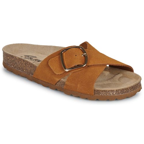 Mules Betty London NOUR - Betty London - Modalova