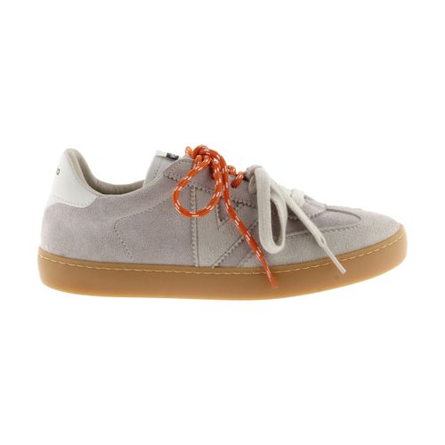 Baskets basses 1126229 hielo - Victoria - Modalova