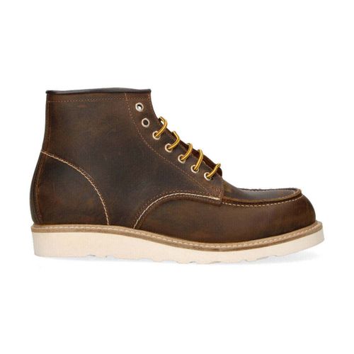 Boots Bekk - Bekk - Modalova