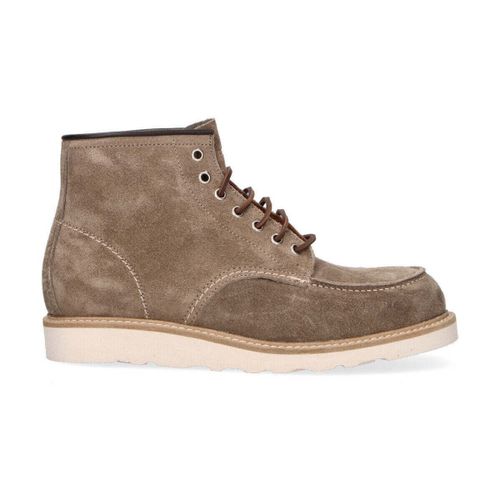 Boots Bekk - Bekk - Modalova