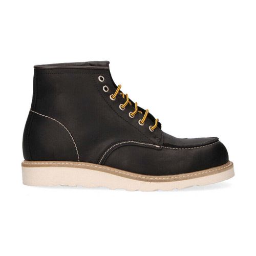 Bottines Bekk - Bekk - Modalova