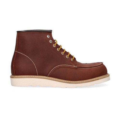 Boots Bekk - Bekk - Modalova