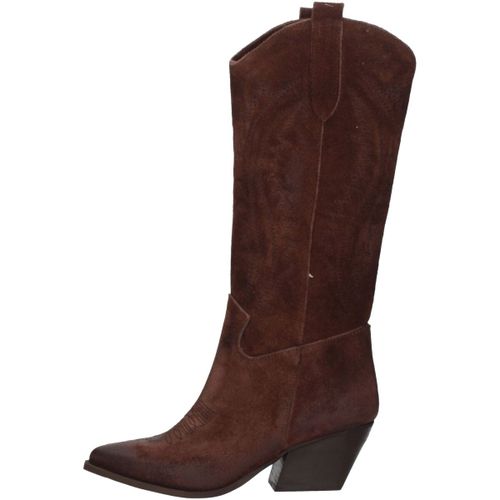 Bottes à talon Soirée - Soirée - Modalova