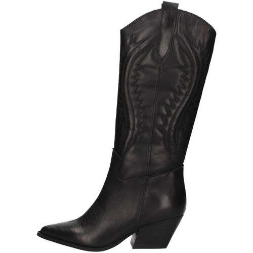 Bottes à talon Soirée - Soirée - Modalova