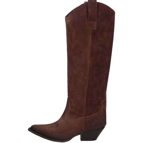 Bottes à talon Soirée - Soirée - Modalova