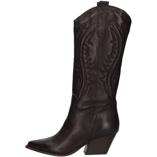 Bottes Soirée - Soirée - Modalova