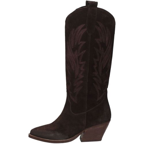Bottes à talon Soirée - Soirée - Modalova