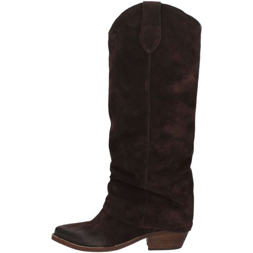 Bottes Soirée - Soirée - Modalova