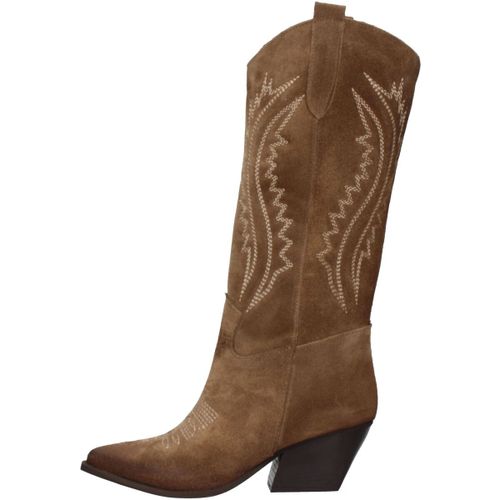 Bottes à talon Soirée - Soirée - Modalova