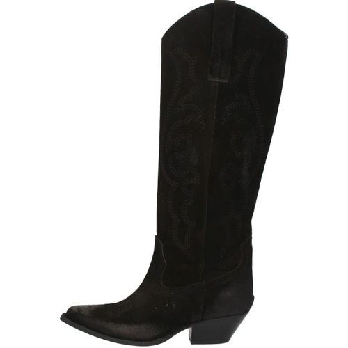 Bottes à talon Soirée - Soirée - Modalova