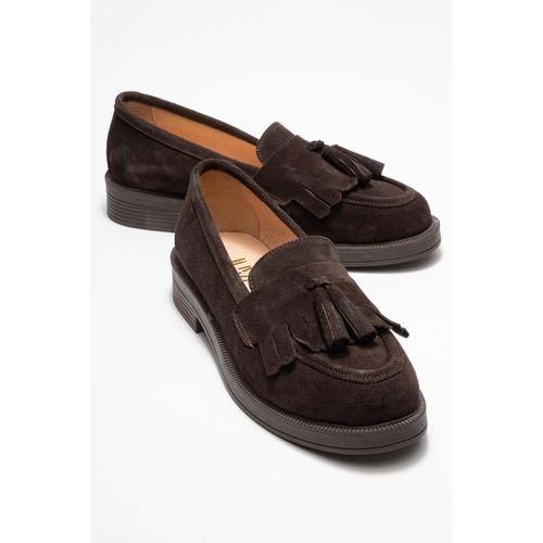 Mocassins Milly - Forever & Always Shoes - Modalova