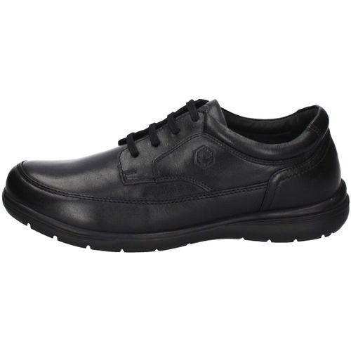 Derbies Lumberjack - Lumberjack - Modalova