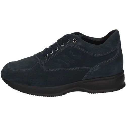 Baskets basses Lumberjack - Lumberjack - Modalova