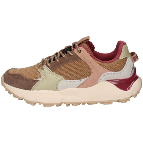 Baskets basses Lumberjack - Lumberjack - Modalova