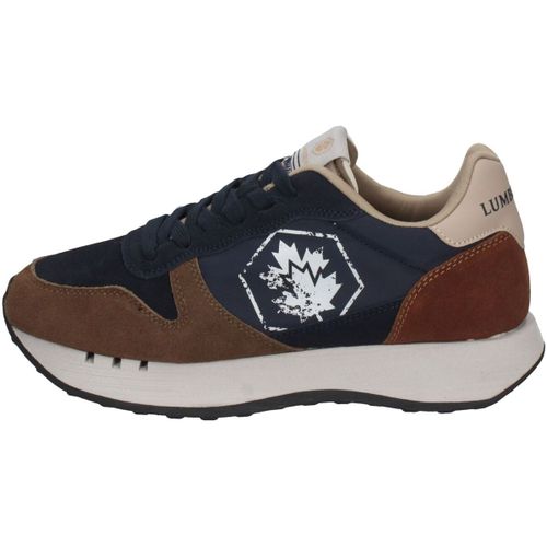 Baskets Lumberjack - Lumberjack - Modalova