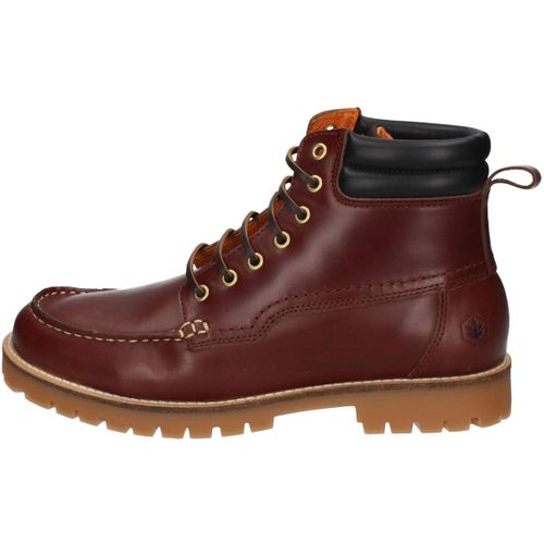 Boots Lumberjack - Lumberjack - Modalova