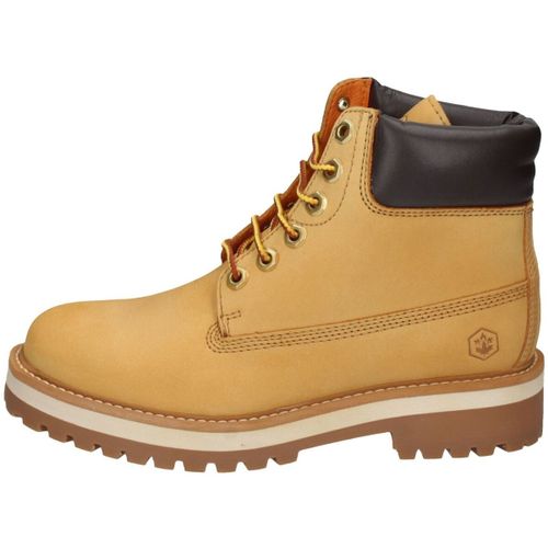 Boots Lumberjack - Lumberjack - Modalova