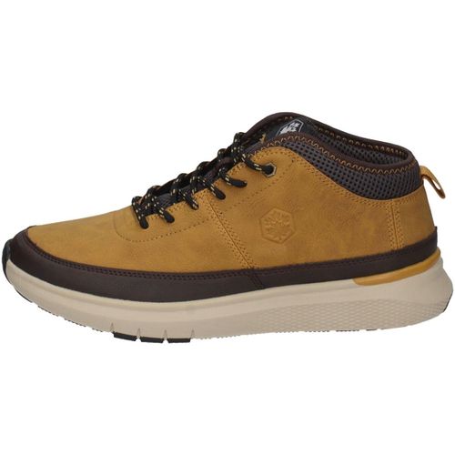 Baskets basses Lumberjack - Lumberjack - Modalova
