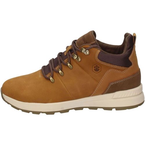 Baskets montantes Lumberjack - Lumberjack - Modalova