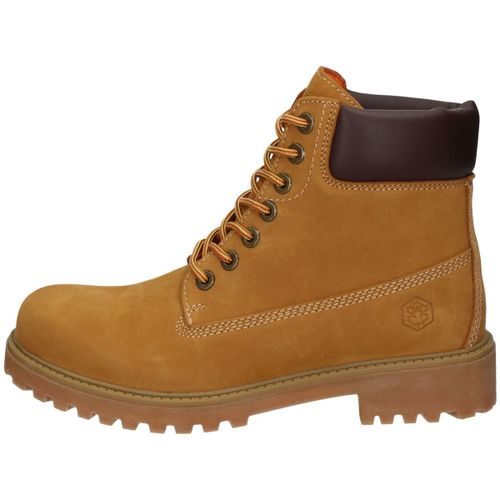 Boots Lumberjack - Lumberjack - Modalova