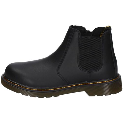 Boots Dr. Martens - Dr. Martens - Modalova