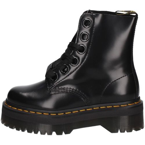 Boots Dr. Martens - Dr. Martens - Modalova