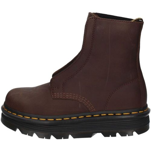 Boots Dr. Martens - Dr. Martens - Modalova