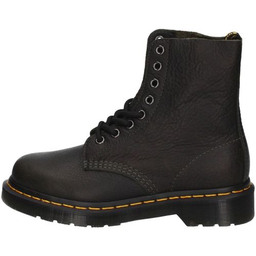 Boots Dr. Martens - Dr. Martens - Modalova