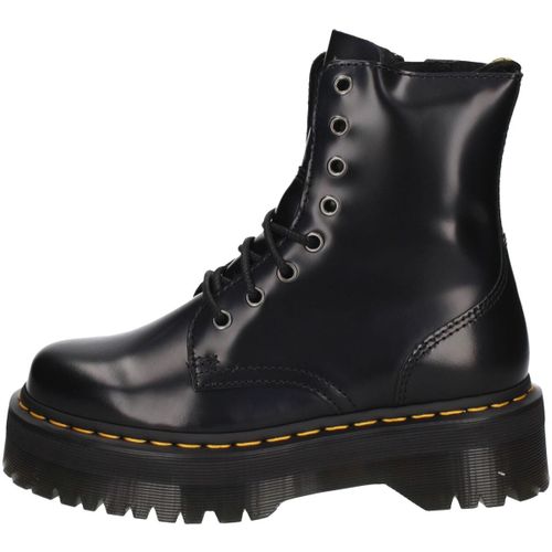 Boots Dr. Martens - Dr. Martens - Modalova