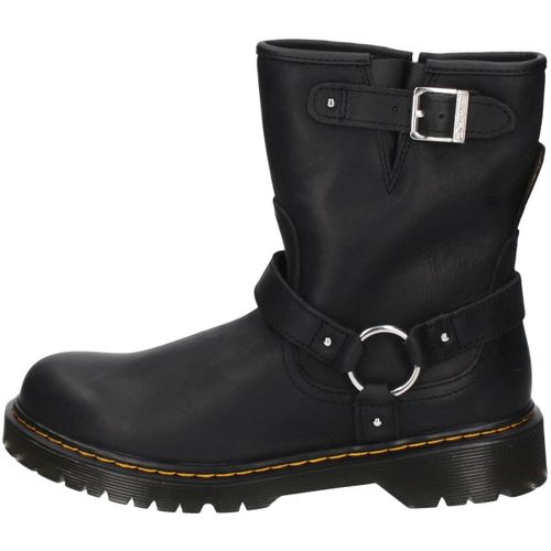 Boots Dr. Martens - Dr. Martens - Modalova