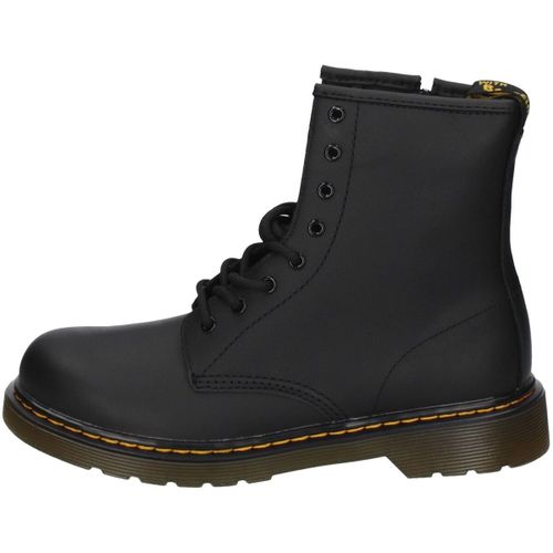 Boots Dr. Martens - Dr. Martens - Modalova