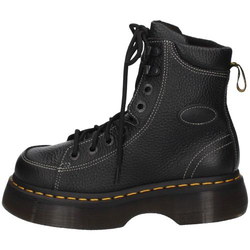Boots Dr. Martens - Dr. Martens - Modalova